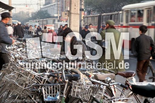 China (120 von 257).jpg